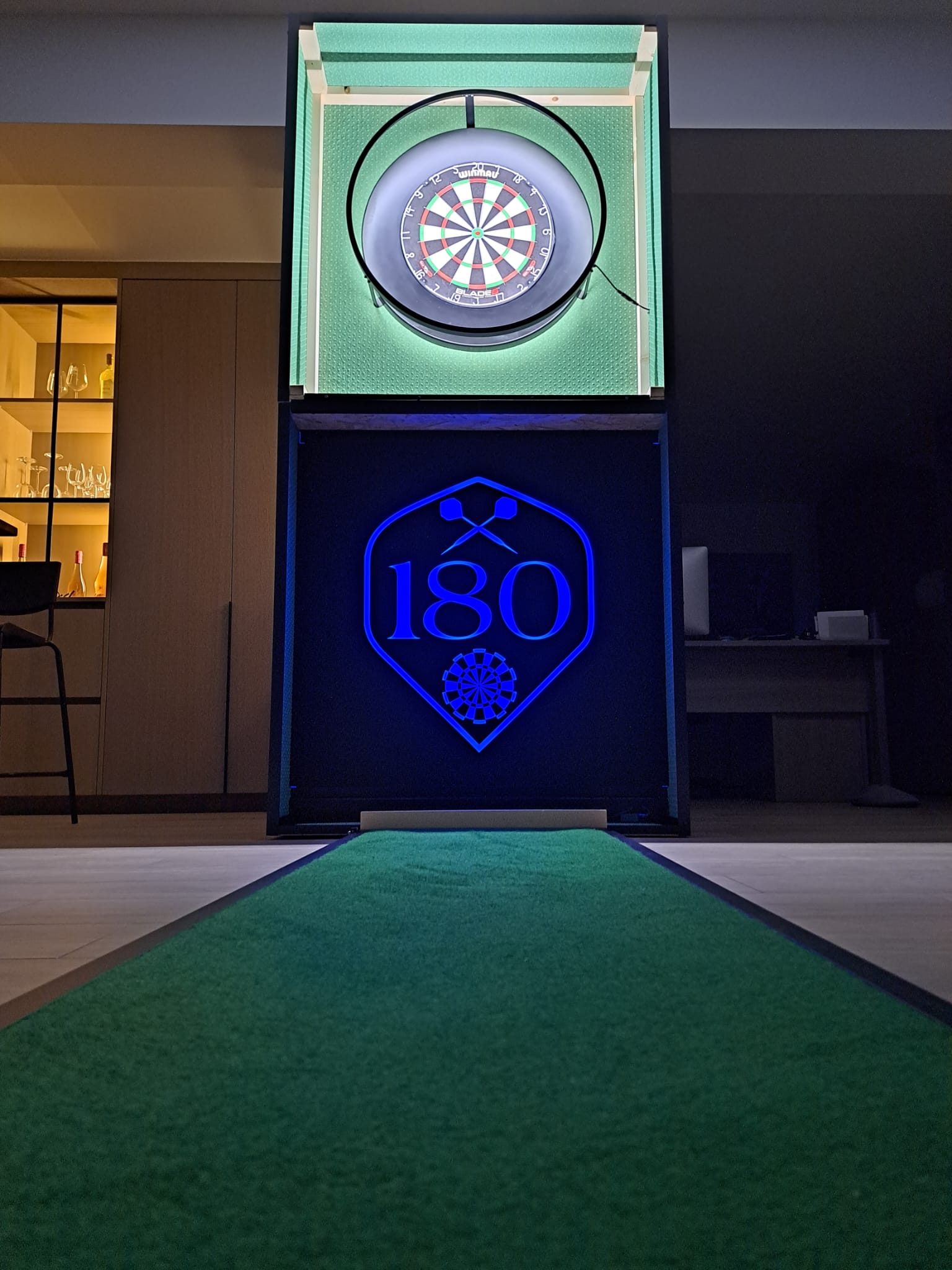 180 Dartsstanden - dd84072e da4f 4a5f 808a c05bb08721b6